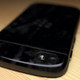 Illustration for article titled Sorry Apple, the BlackBerry Z10 Is Hotter Than the iPhone